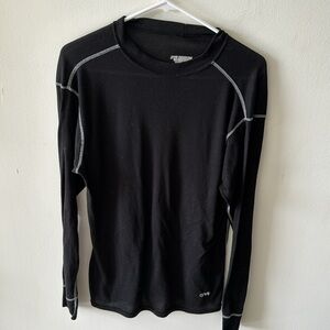 Polarmax base layer